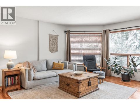 2287 Catt Avenue Lumby BC V0E2G0