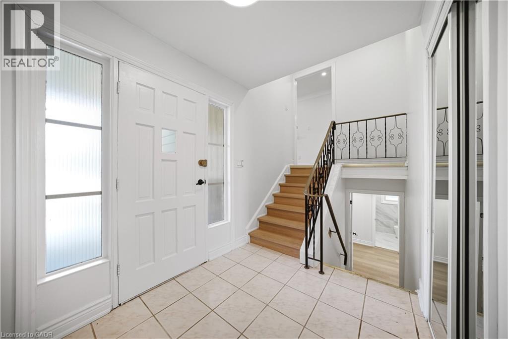 7238 PARKDALE Street