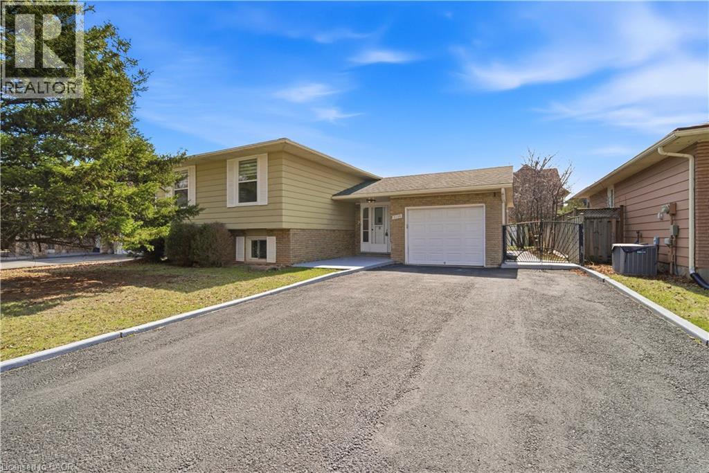 7238 PARKDALE Street