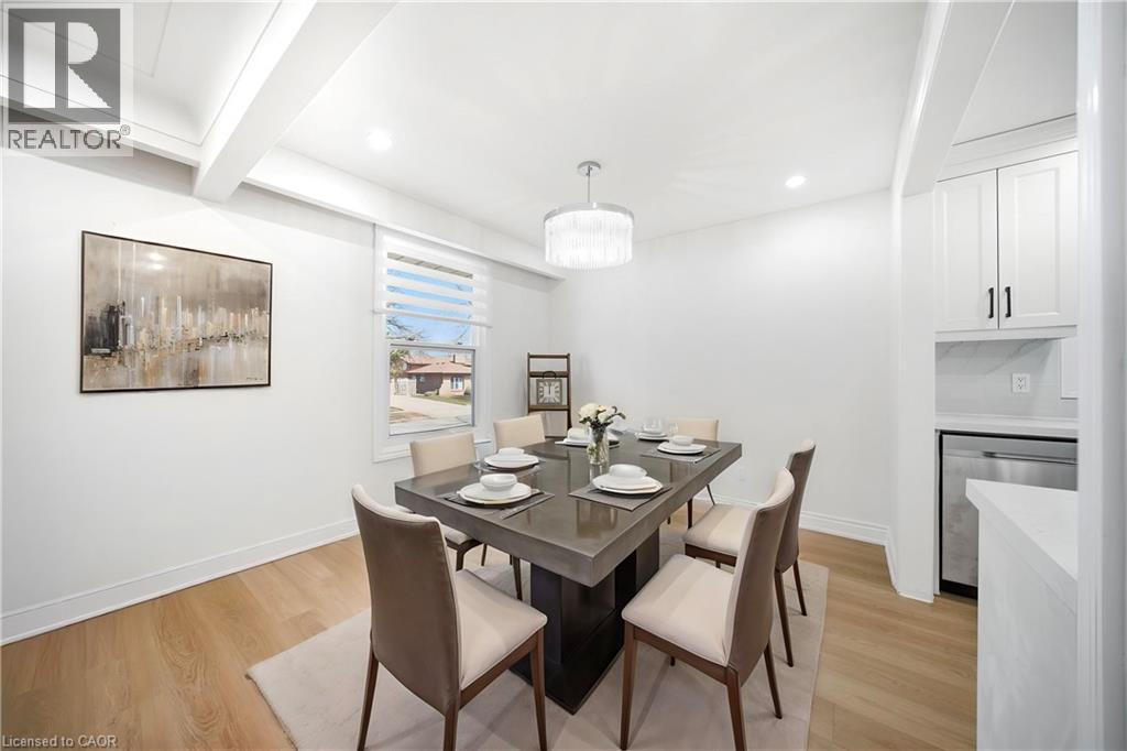 7238 PARKDALE Street