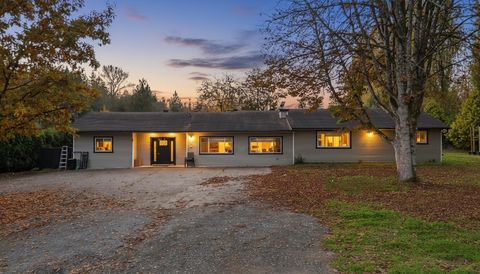 6721 238 STREET Langley BC V2Y2H5