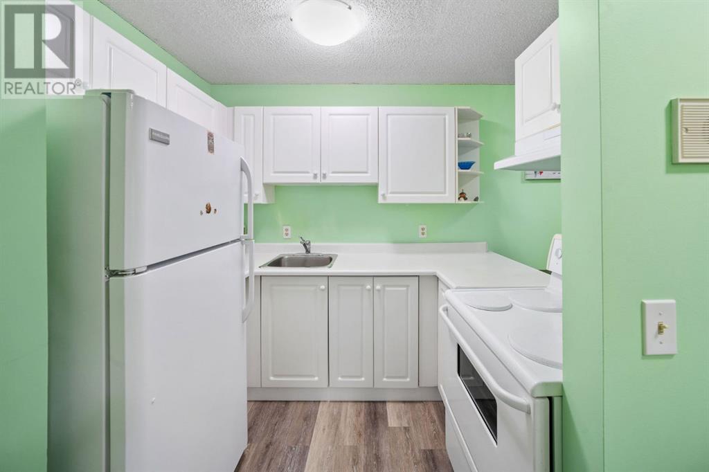 203, 1919 36 Street SW
