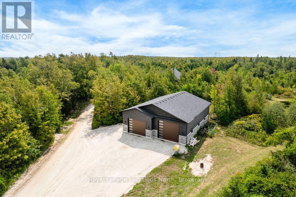 429540 8TH B CONCESSION