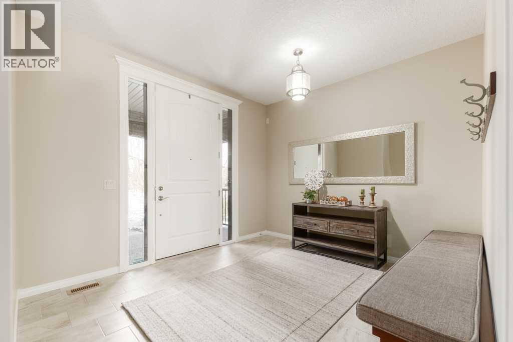 84 Aspen Summit Circle SW