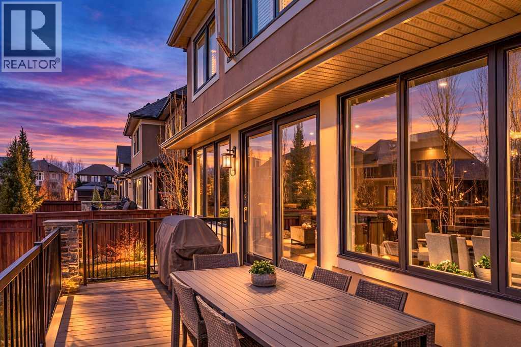 84 Aspen Summit Circle SW