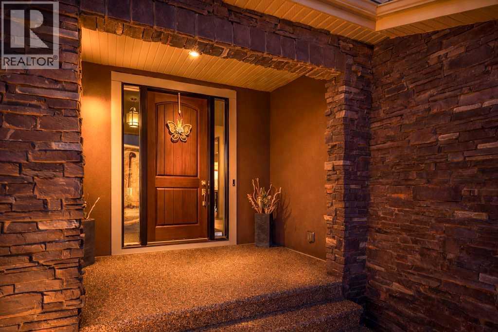 84 Aspen Summit Circle SW