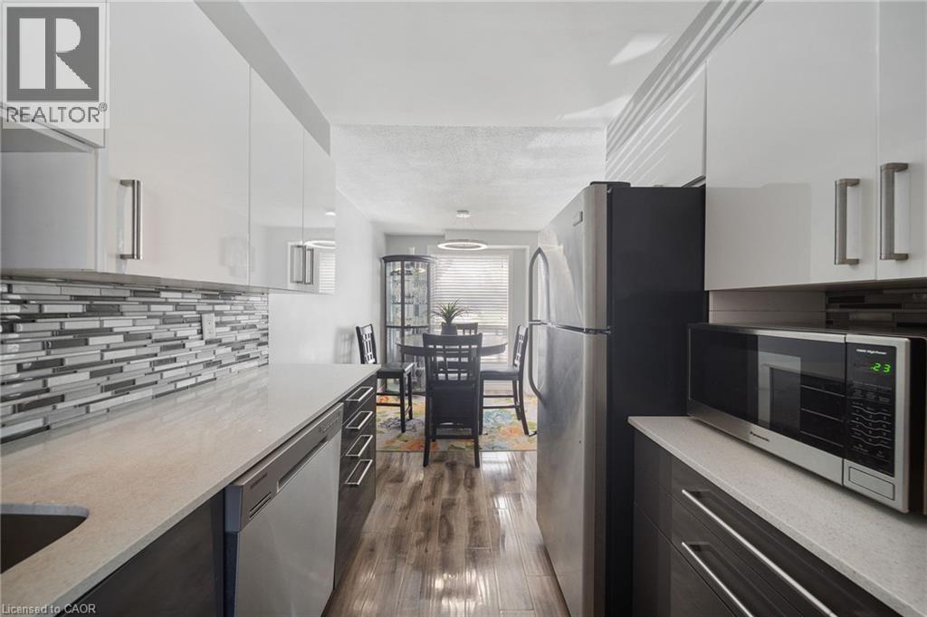 160 RITTENHOUSE Road Unit# 20