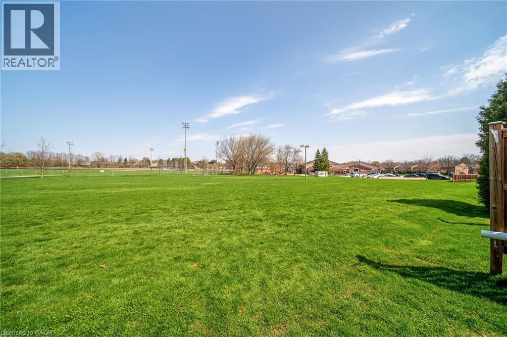 160 RITTENHOUSE Road Unit# 20