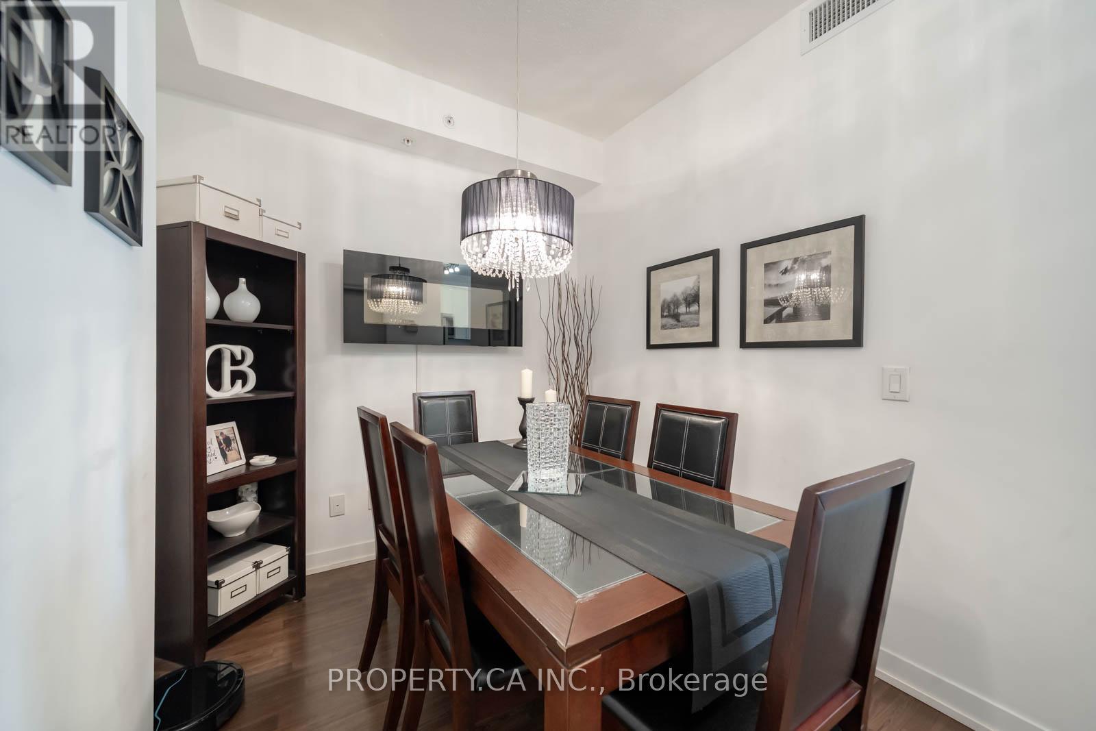 704 - 840 QUEENS PLATE DRIVE