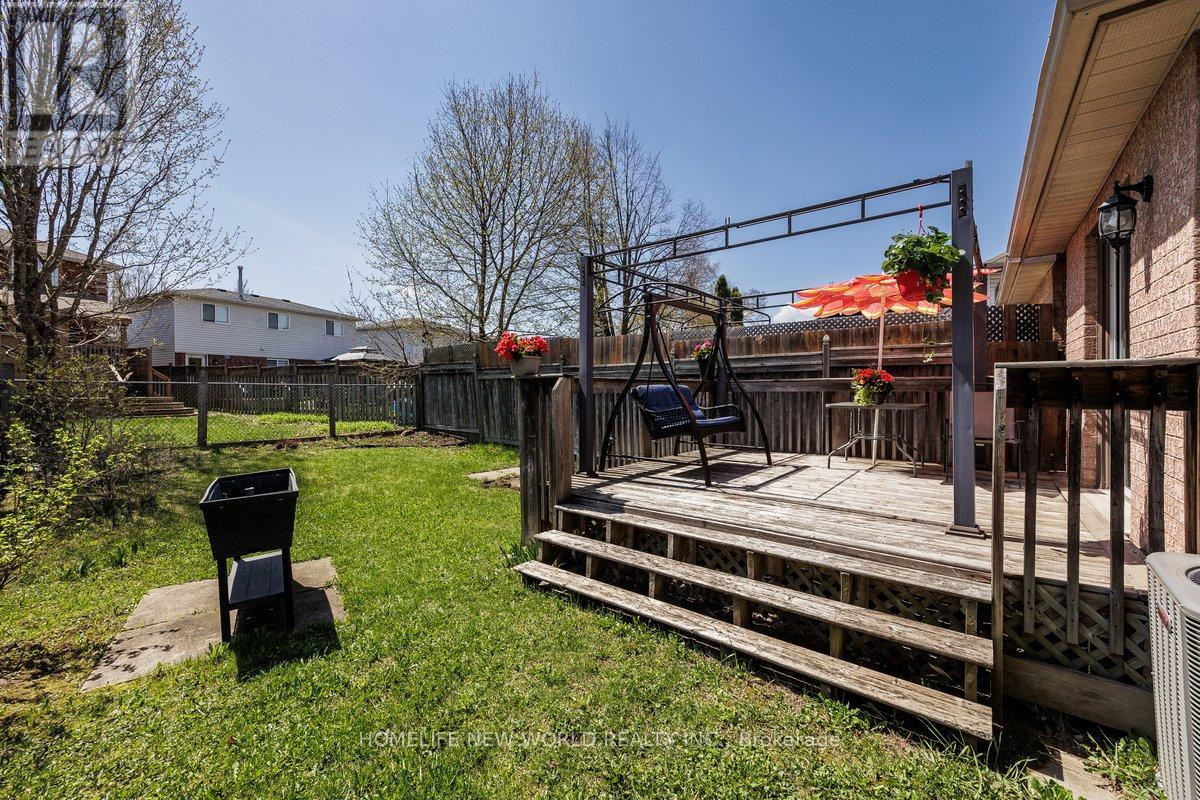 95 ATHABASKA ROAD