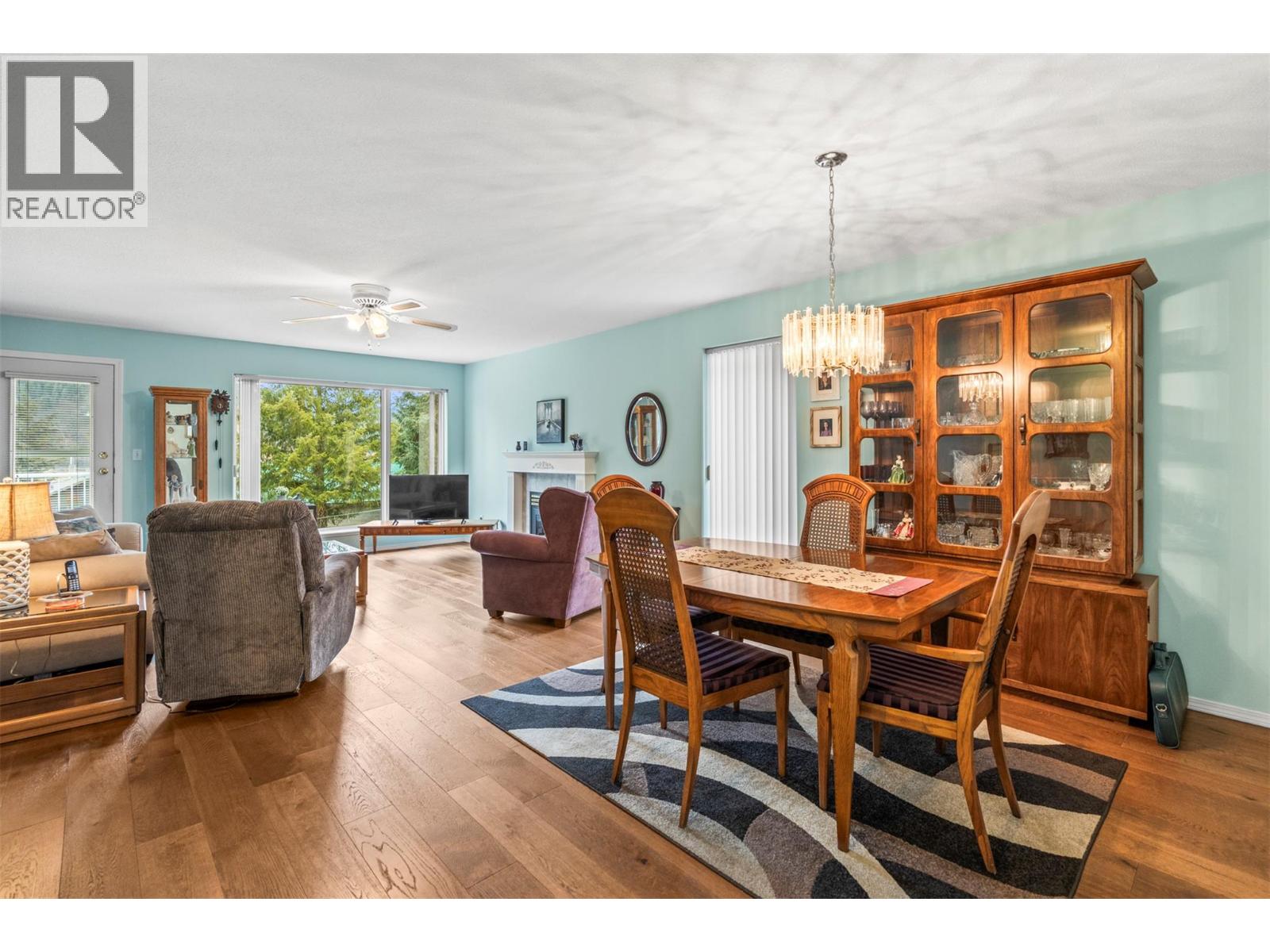 2675 Pine Avenue Unit# 55