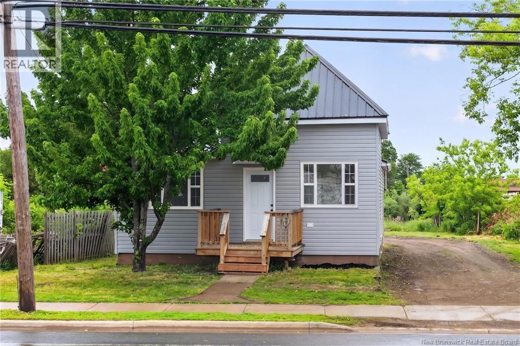 55 Killam Drive