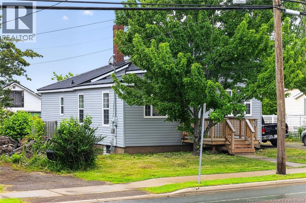 55 Killam Drive