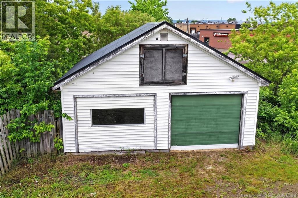 55 Killam Drive