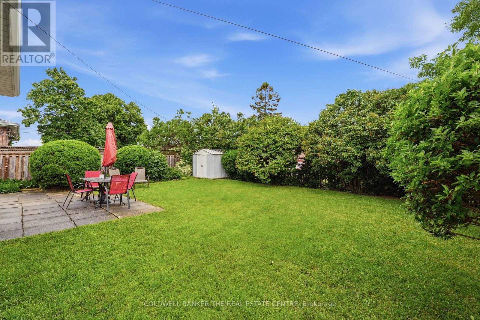 40 BENWAY DRIVE