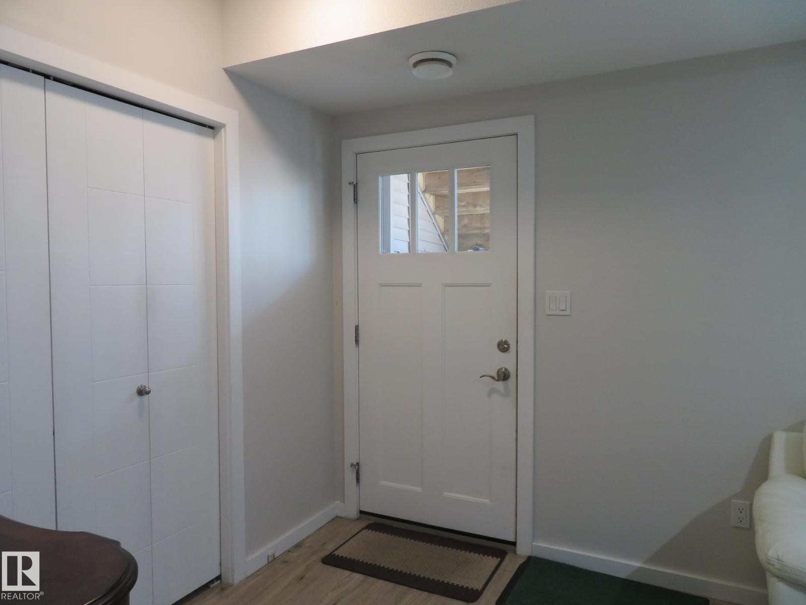 11840B 122 ST NW