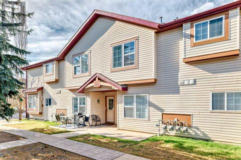 103, 161 panatella Landing NW Calgary AB T3K0K8