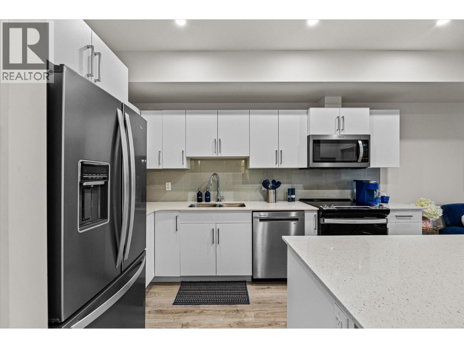 2345 Butt Road Unit# 217