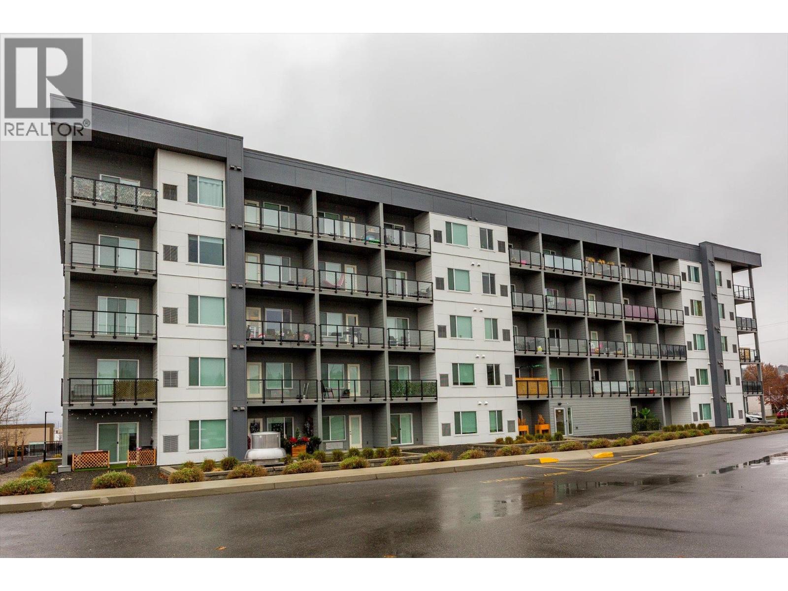 2345 Butt Road Unit# 217