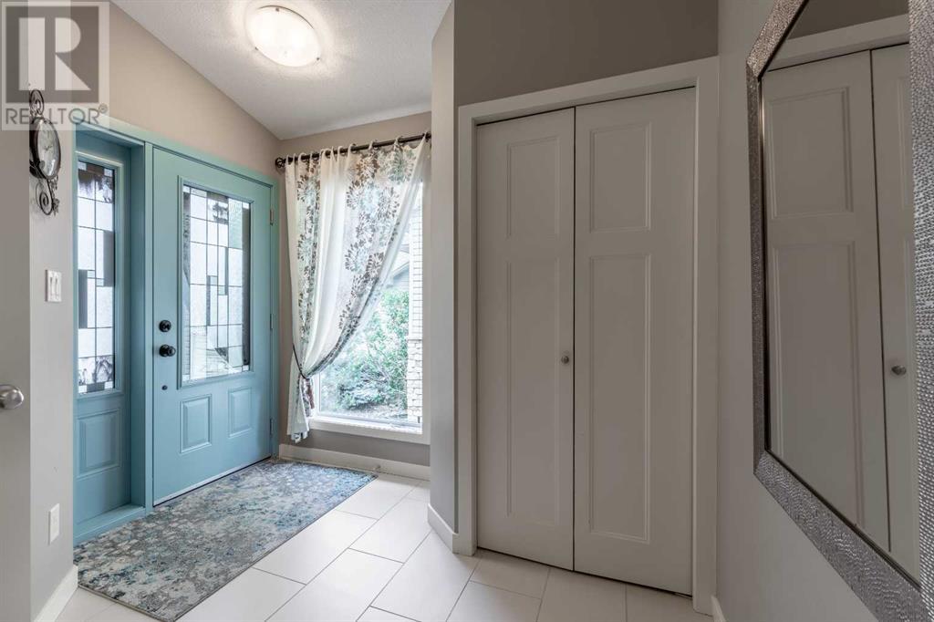 294 Mt Sundial Court W