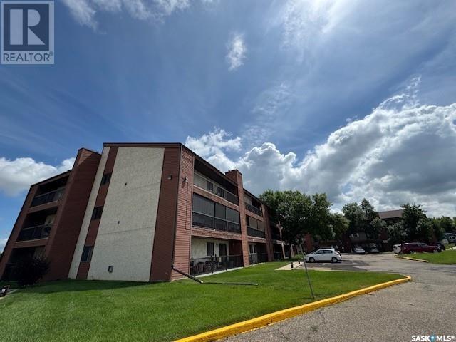 205 3308 33rd STREET W