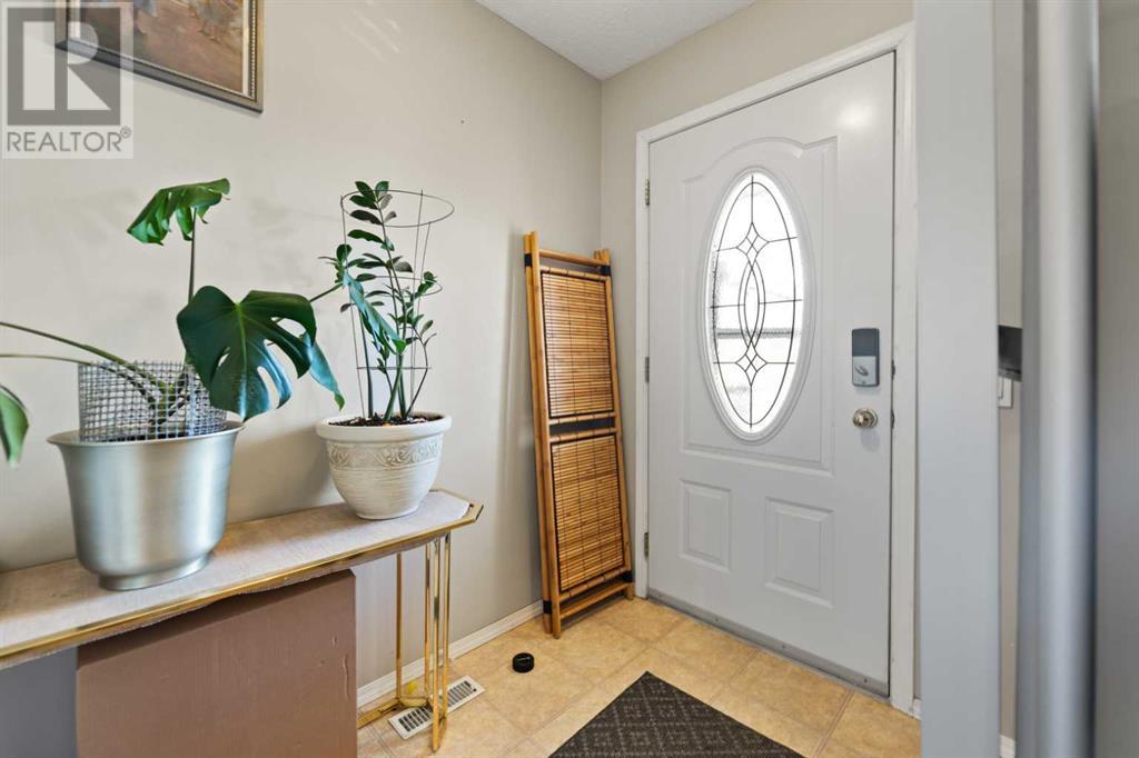 49A Fonda Green SE