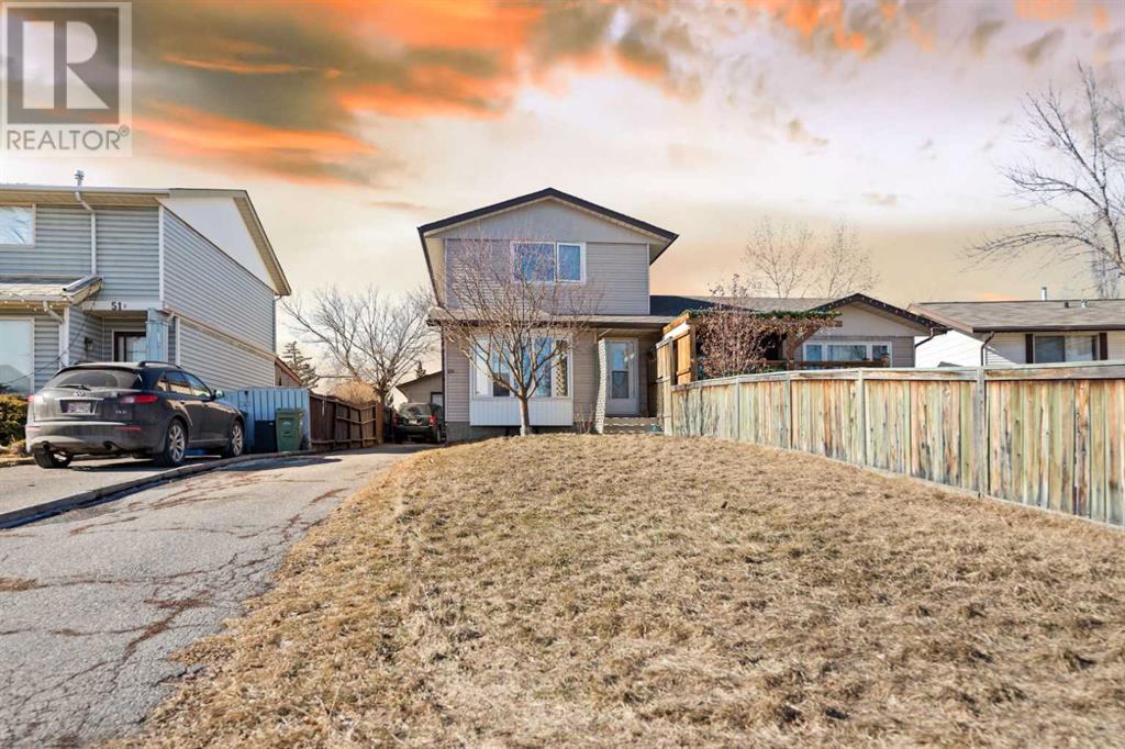 49A Fonda Green SE