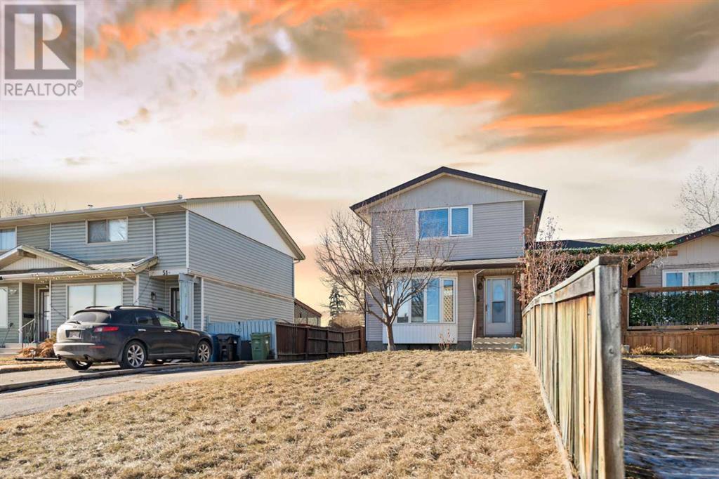49A Fonda Green SE