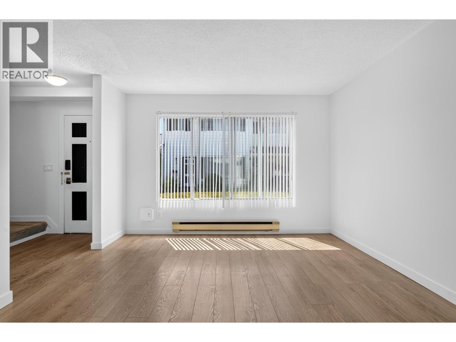 185 Taylor Road Unit# 11