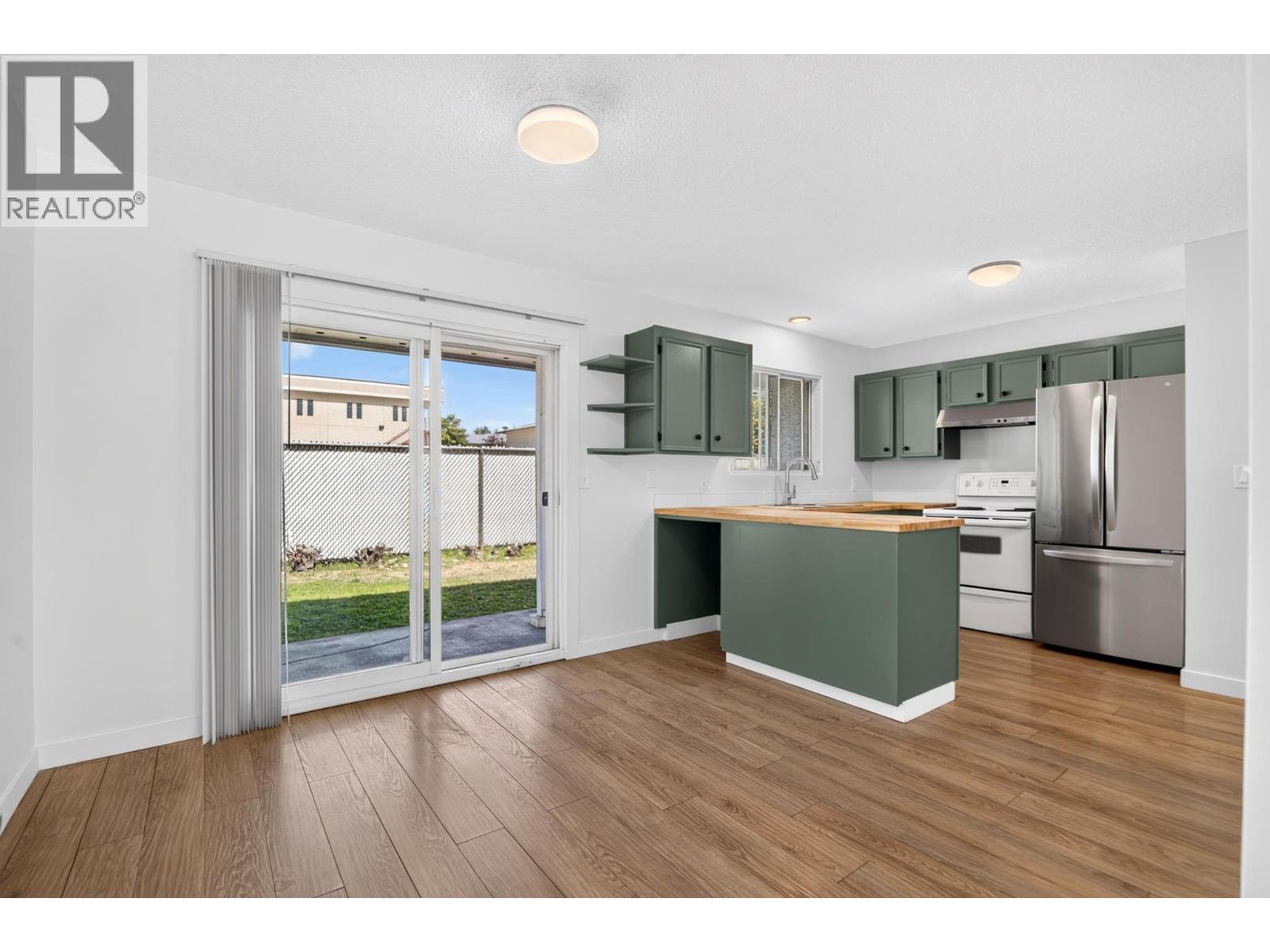 185 Taylor Road Unit# 11