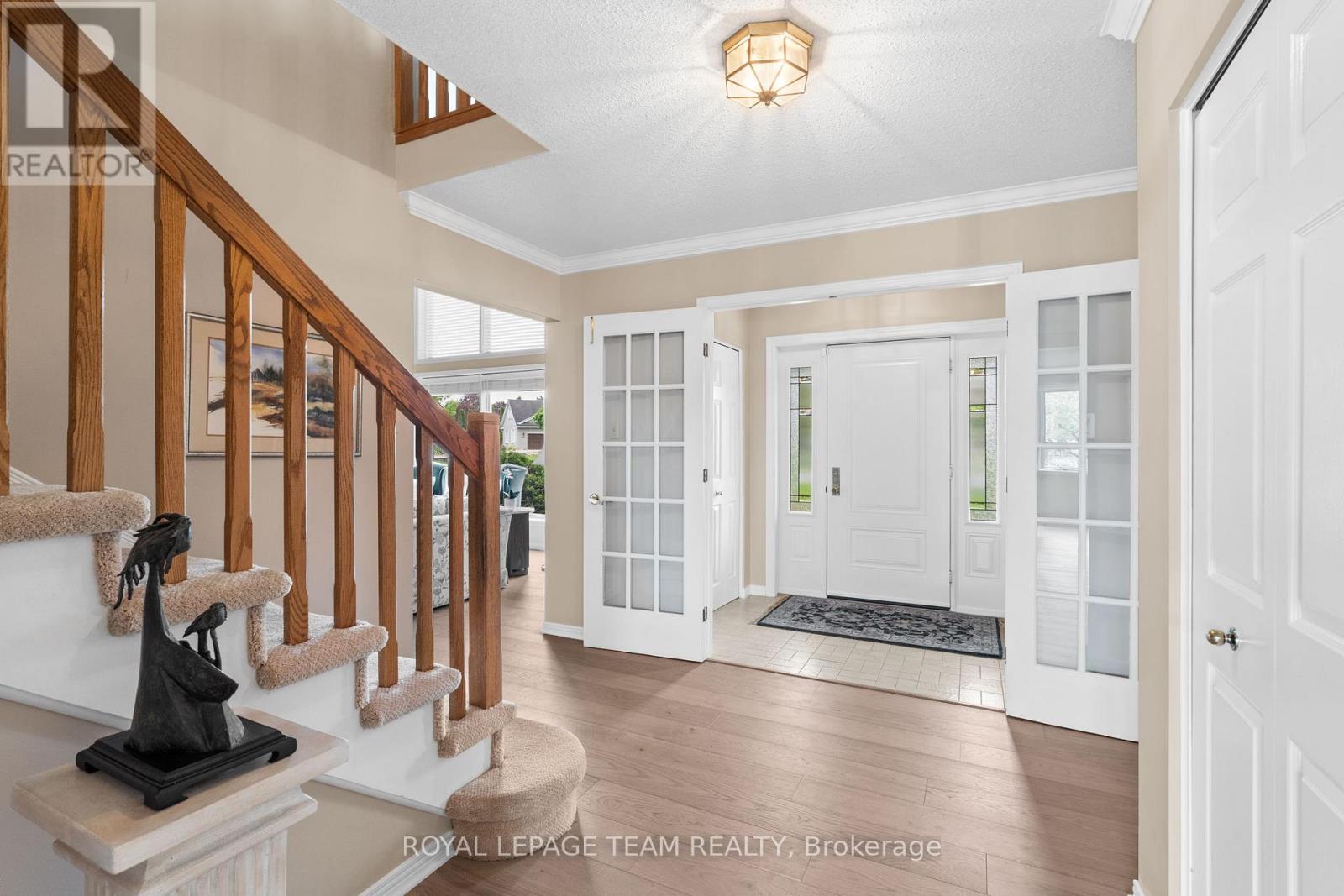 5533 SOUTH ISLAND PARK DRIVE