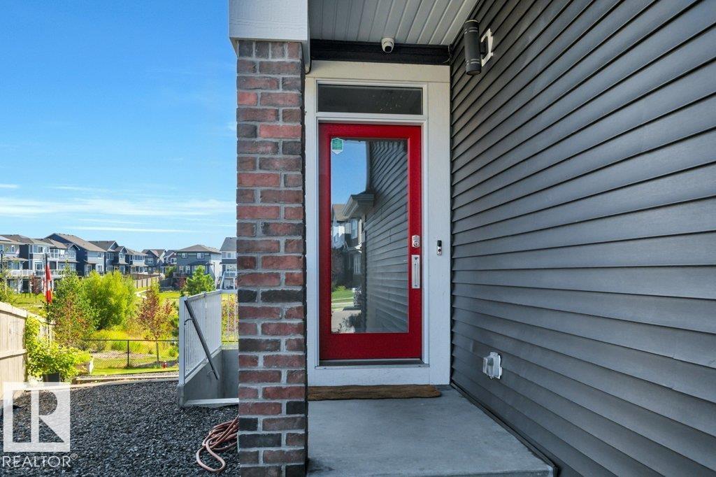 2320 CHOKECHERRY CL SW