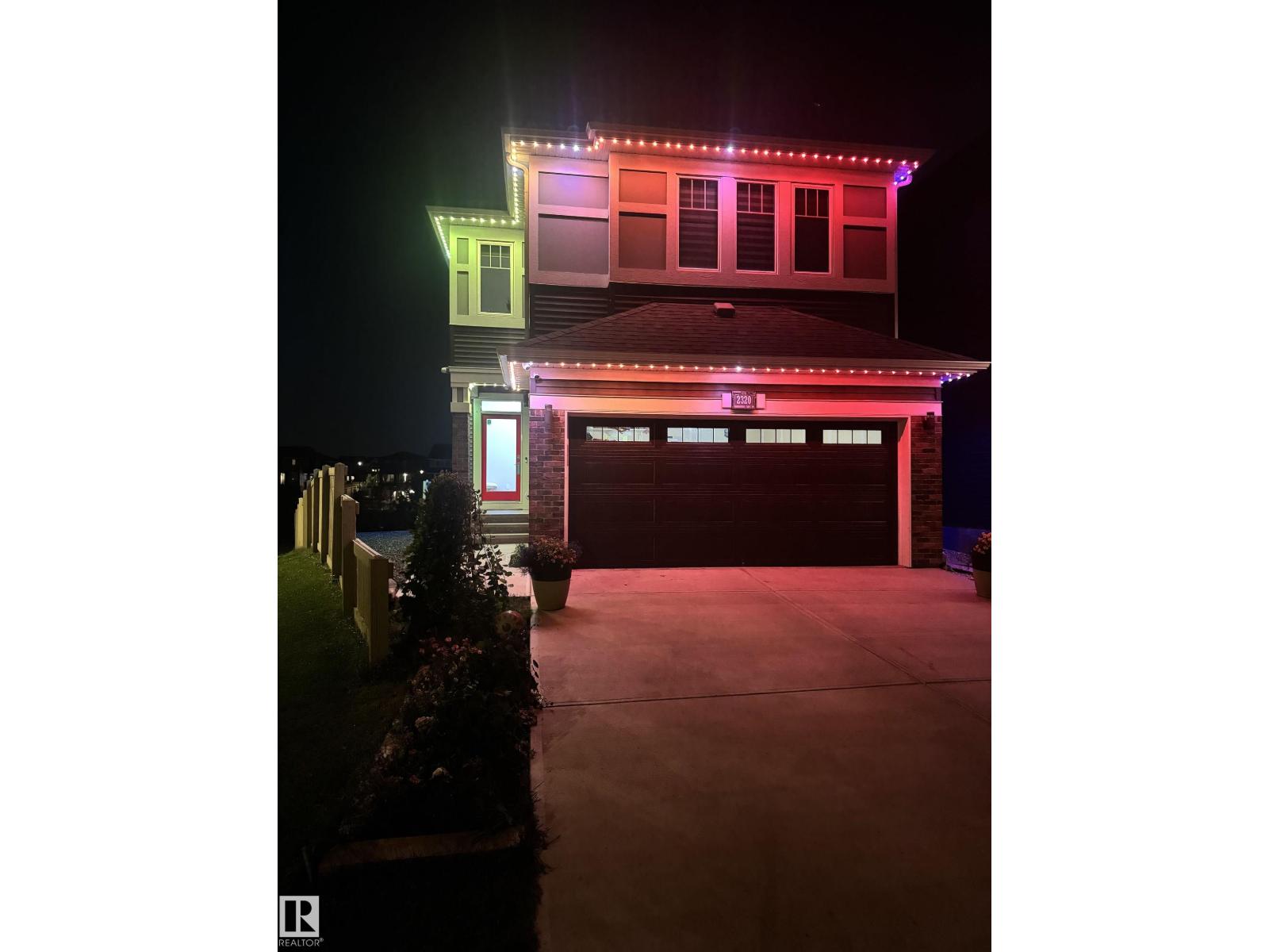 2320 CHOKECHERRY CL SW