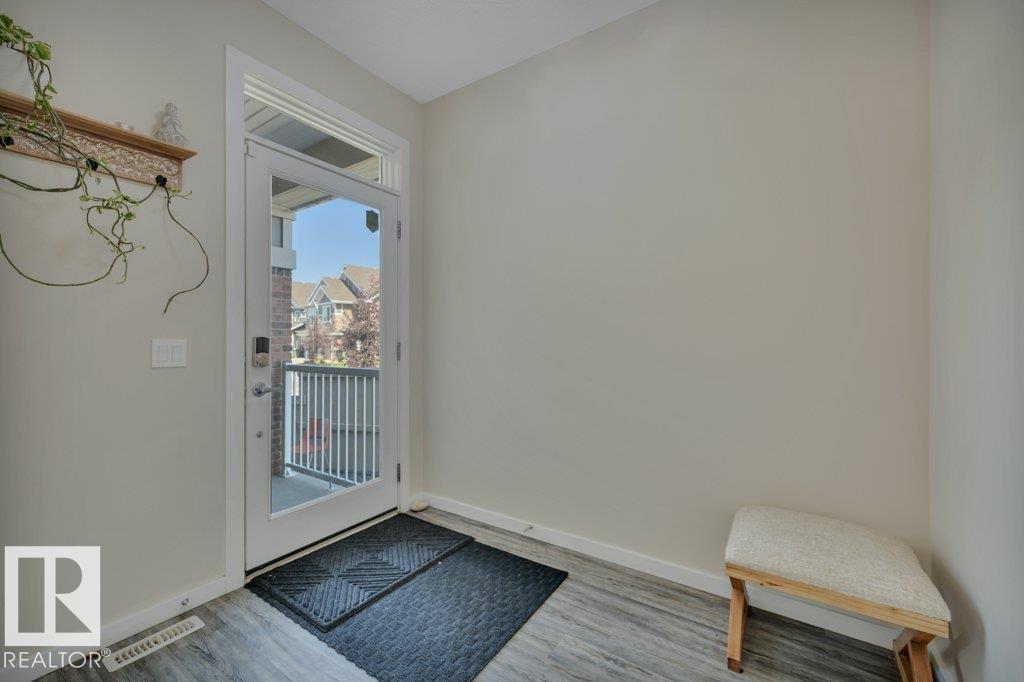 2320 CHOKECHERRY CL SW