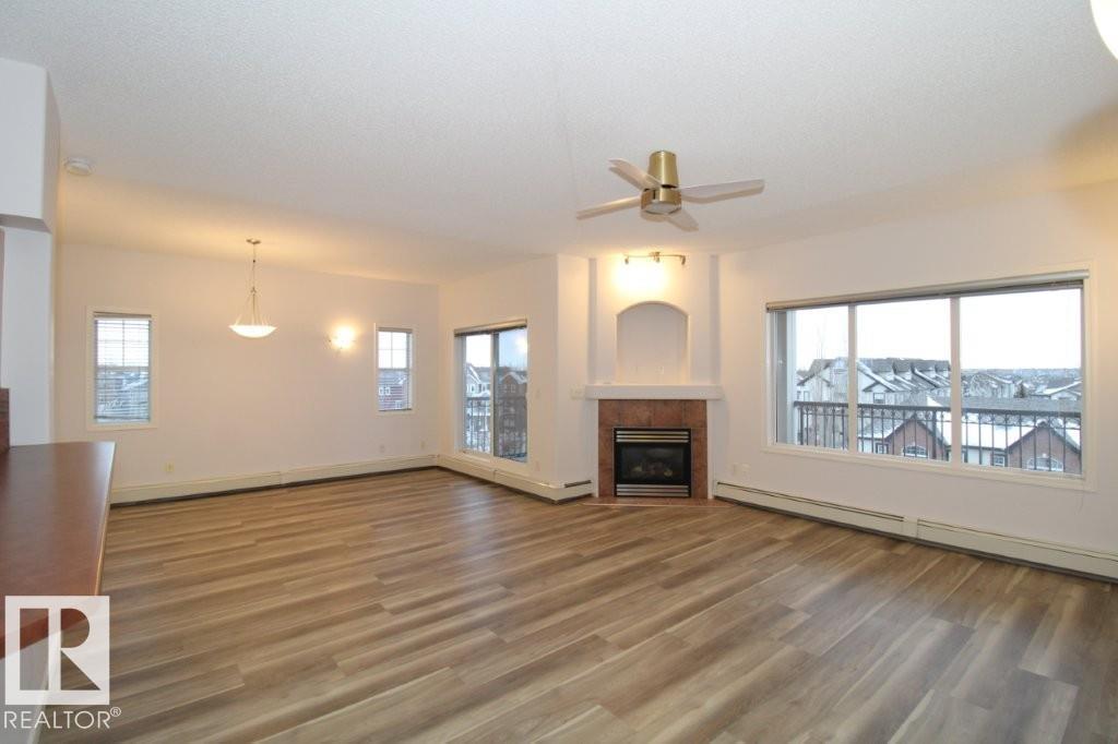 #414 5280 TERWILLEGAR BV NW