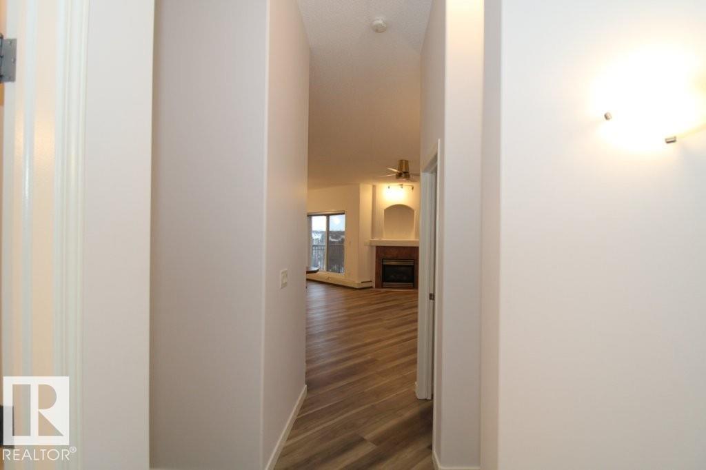 #414 5280 TERWILLEGAR BV NW