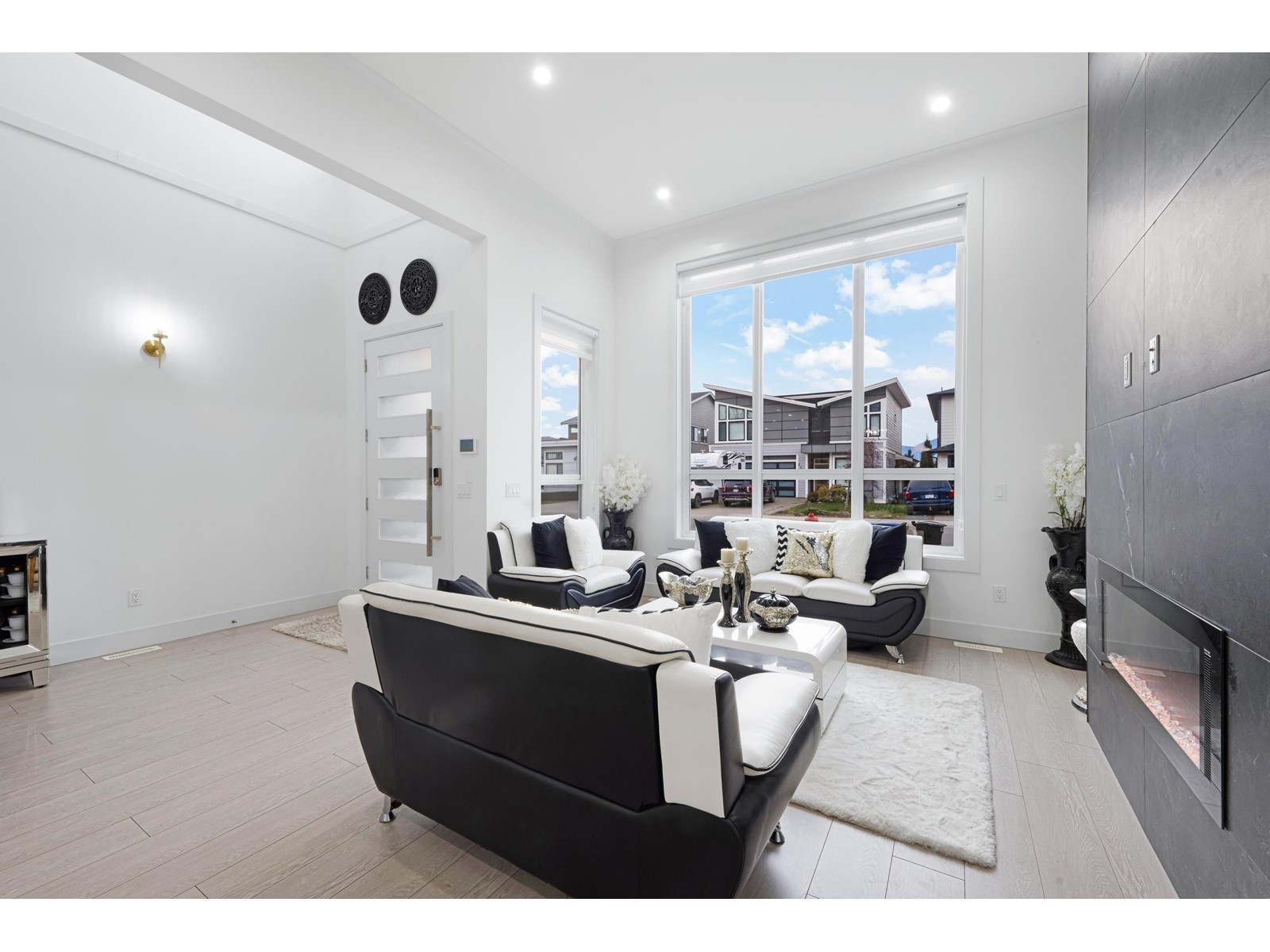 6420 FAIRWAY STREET|Sardis South