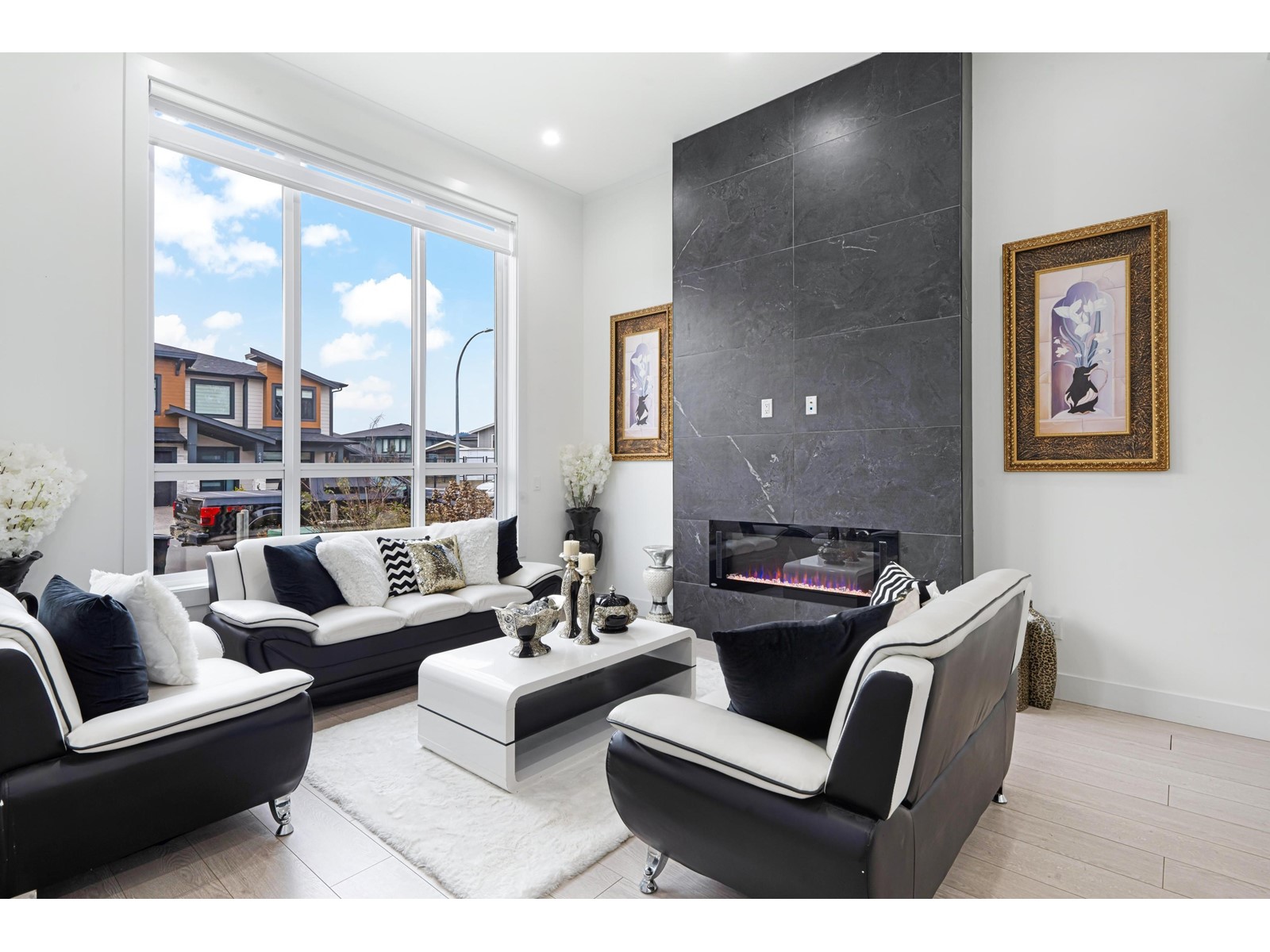 6420 FAIRWAY STREET|Sardis South