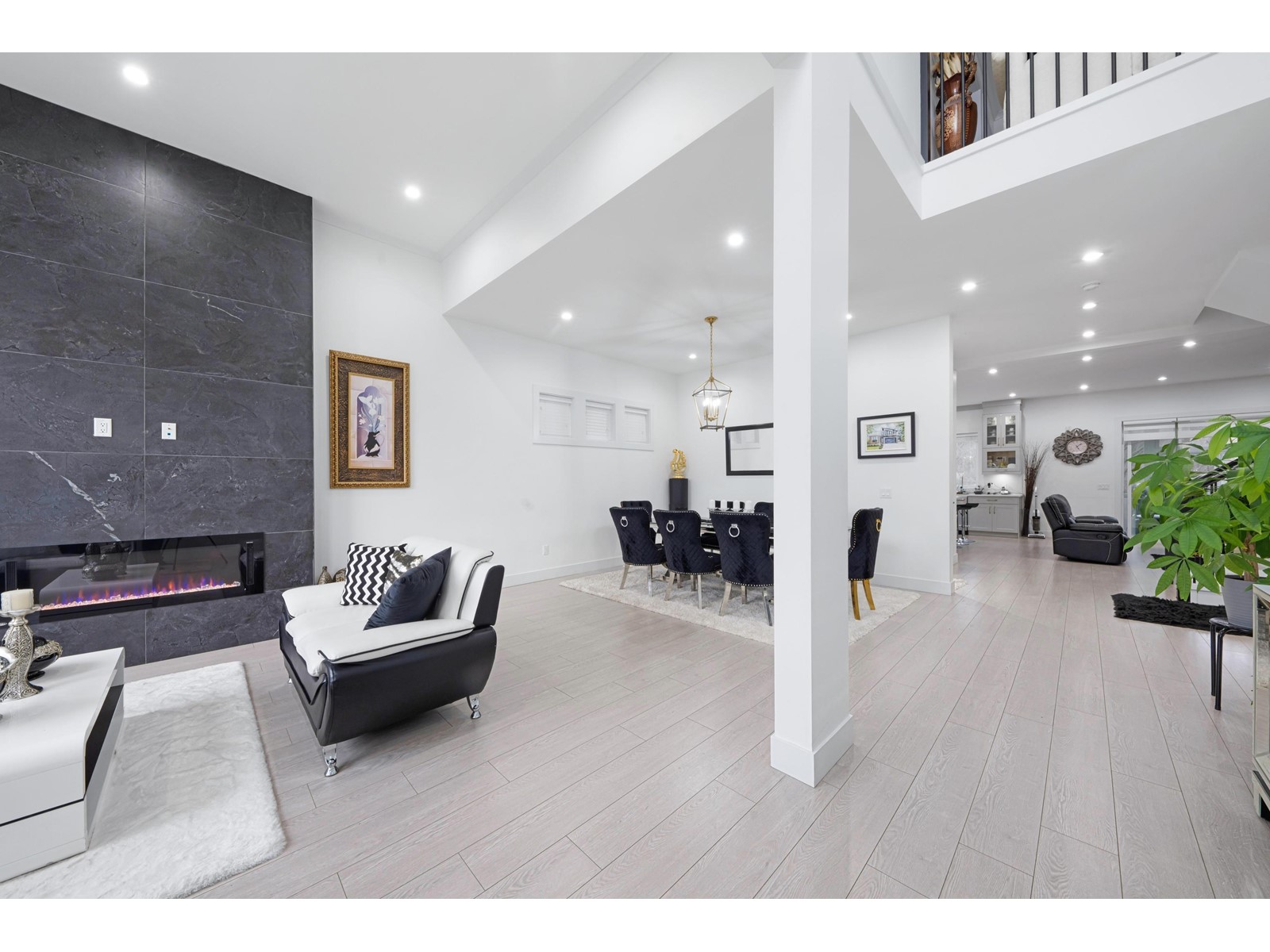 6420 FAIRWAY STREET|Sardis South