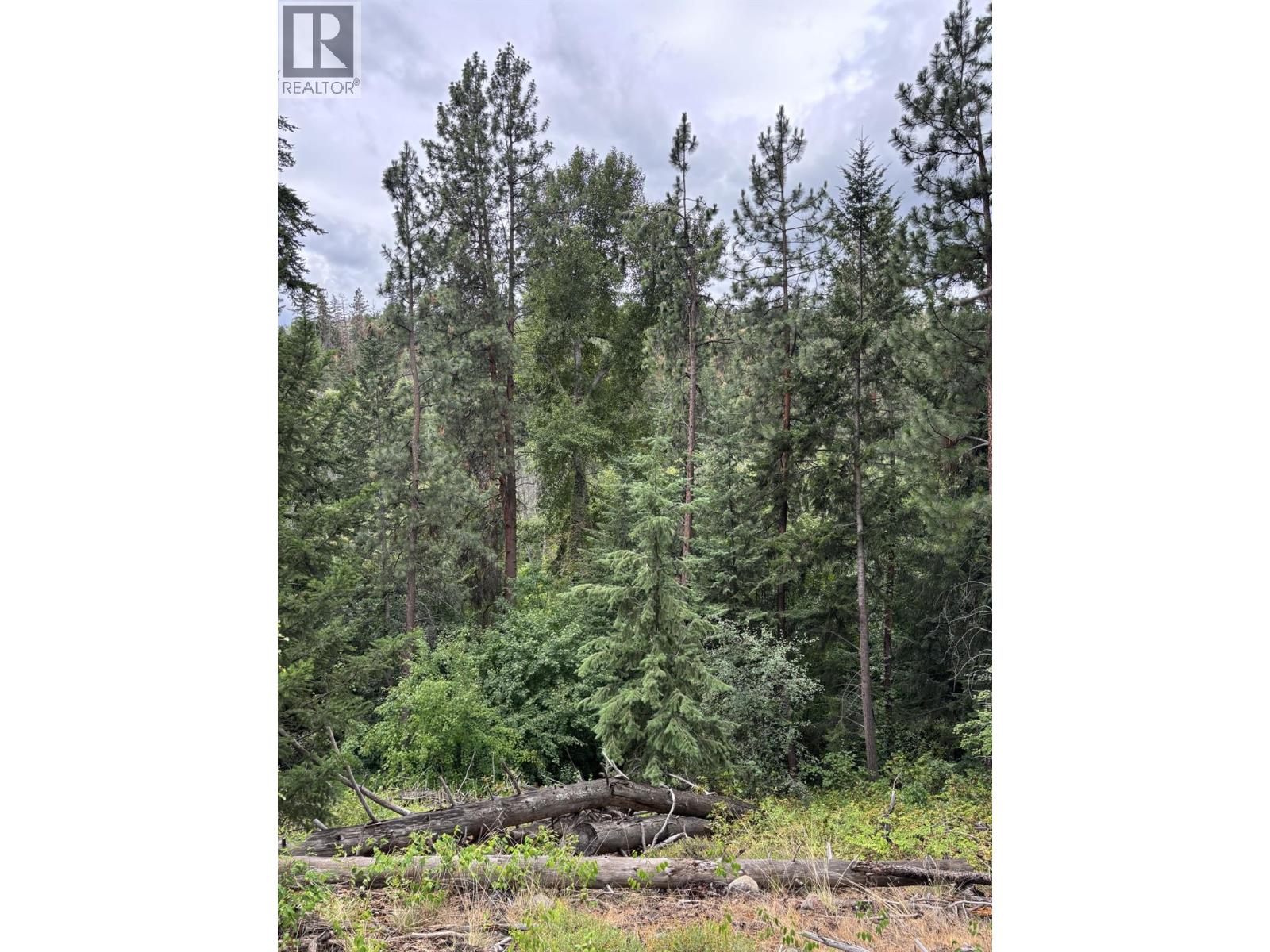 Glencoe Road Lot# 64