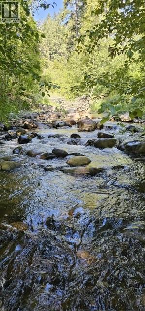 Glencoe Road Lot# 64