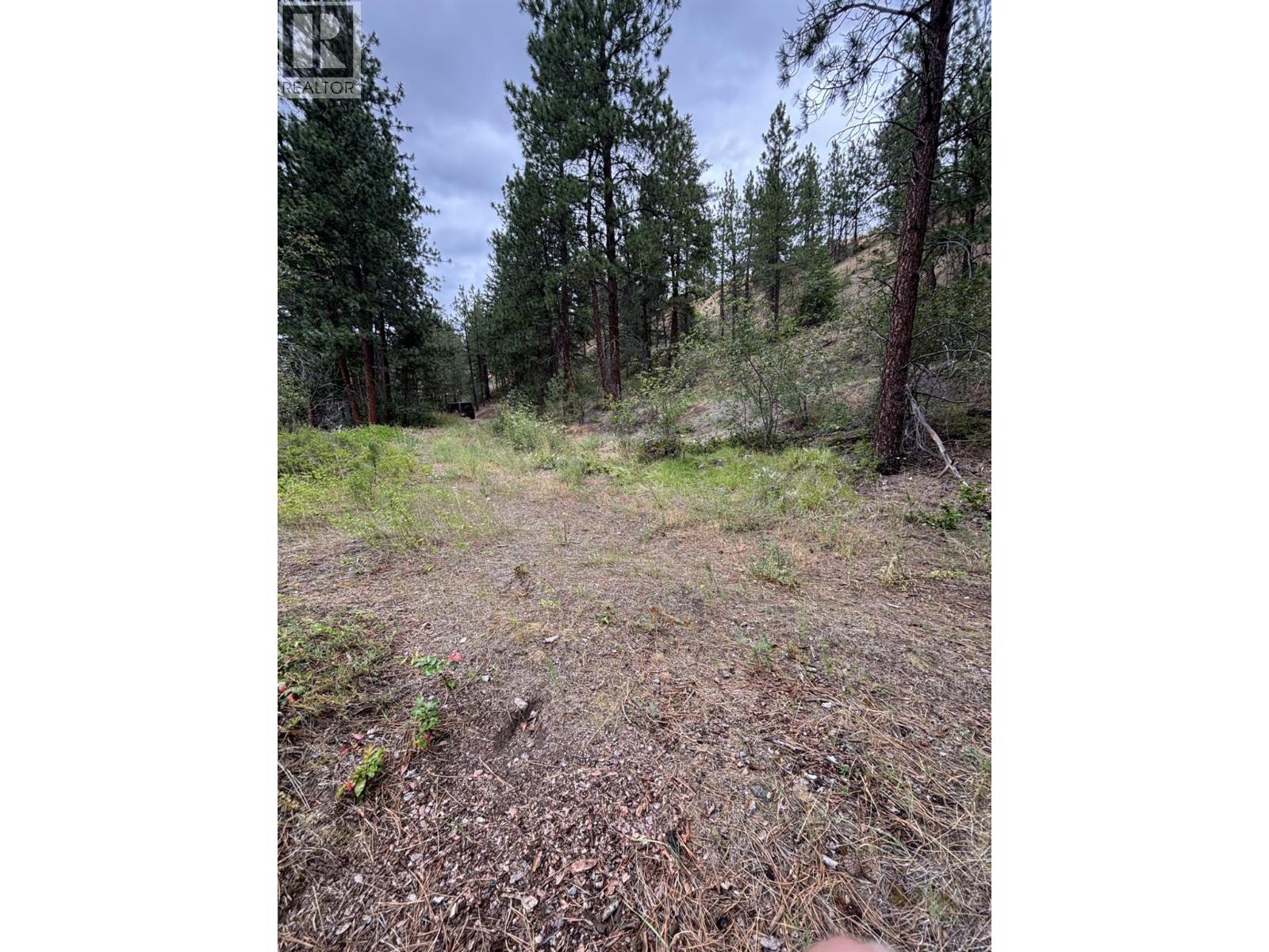 Glencoe Road Lot# 64