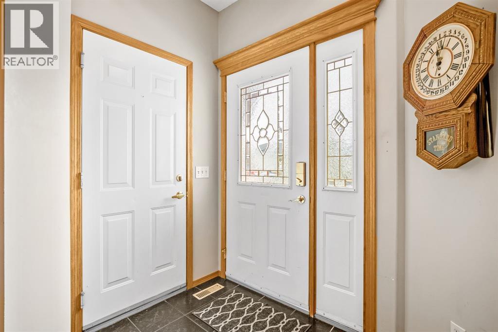 10 Madison Court