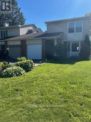 Photo 1 of 25 — 56 FIELDGATE DRIVE, Ottawa, ON K2J1T9