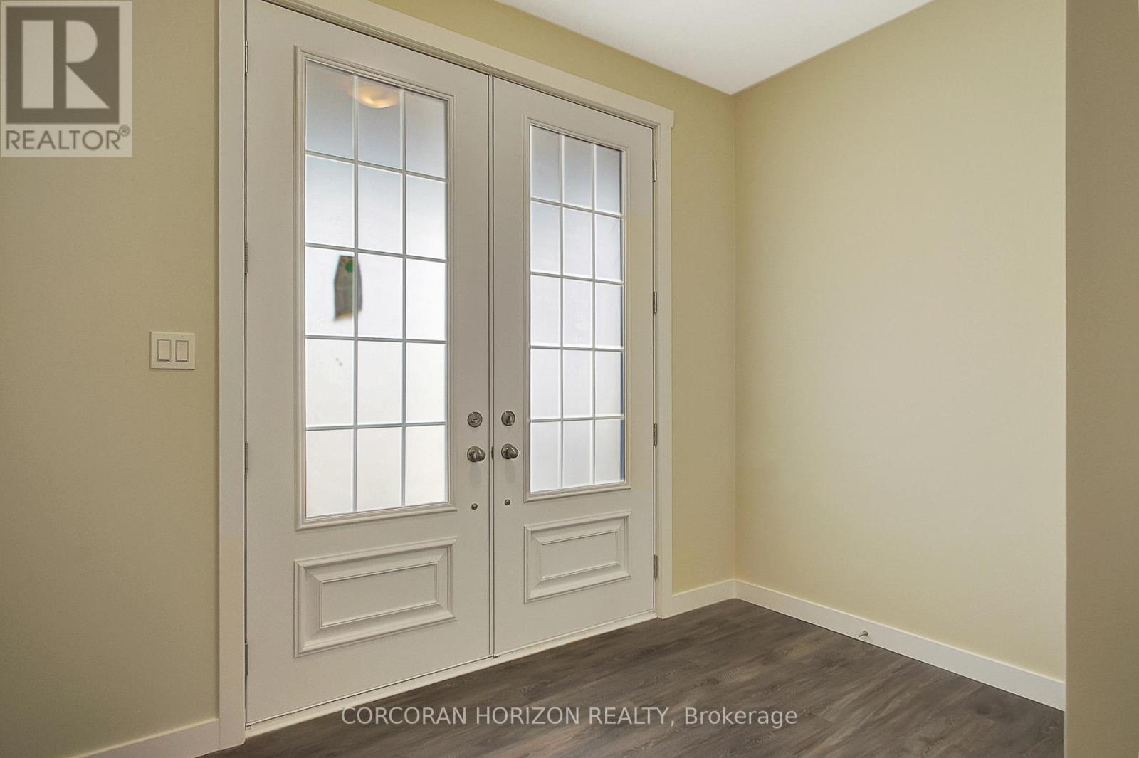 61 - 172 NEWMAN DRIVE