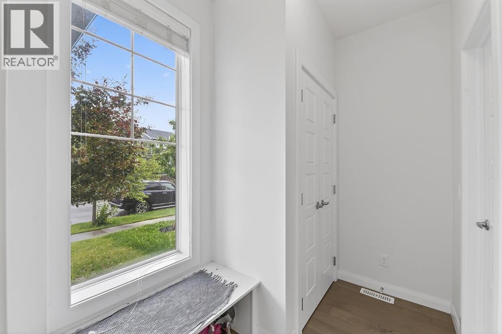 117 Ravenstern Crescent