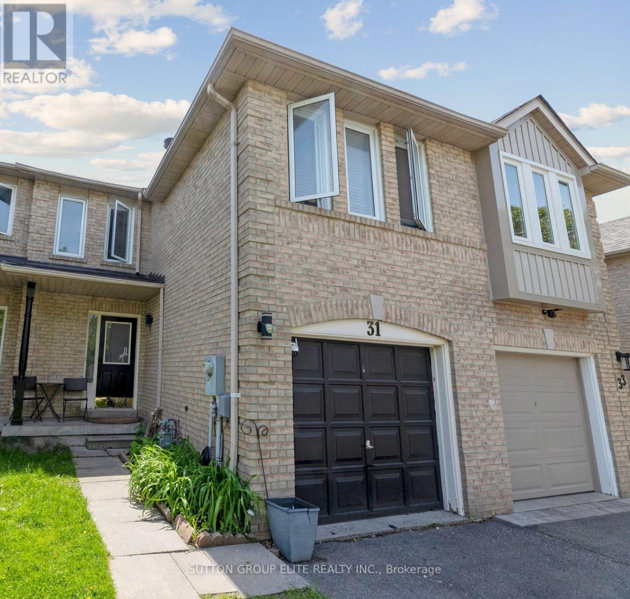 31 PINE GATE PLACE
