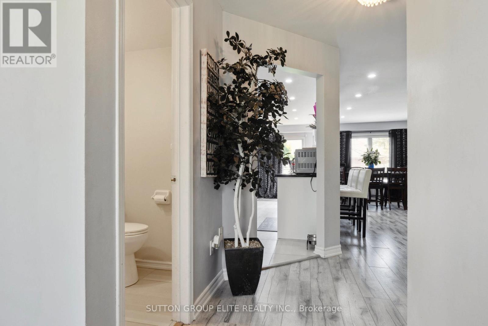 31 PINE GATE PLACE