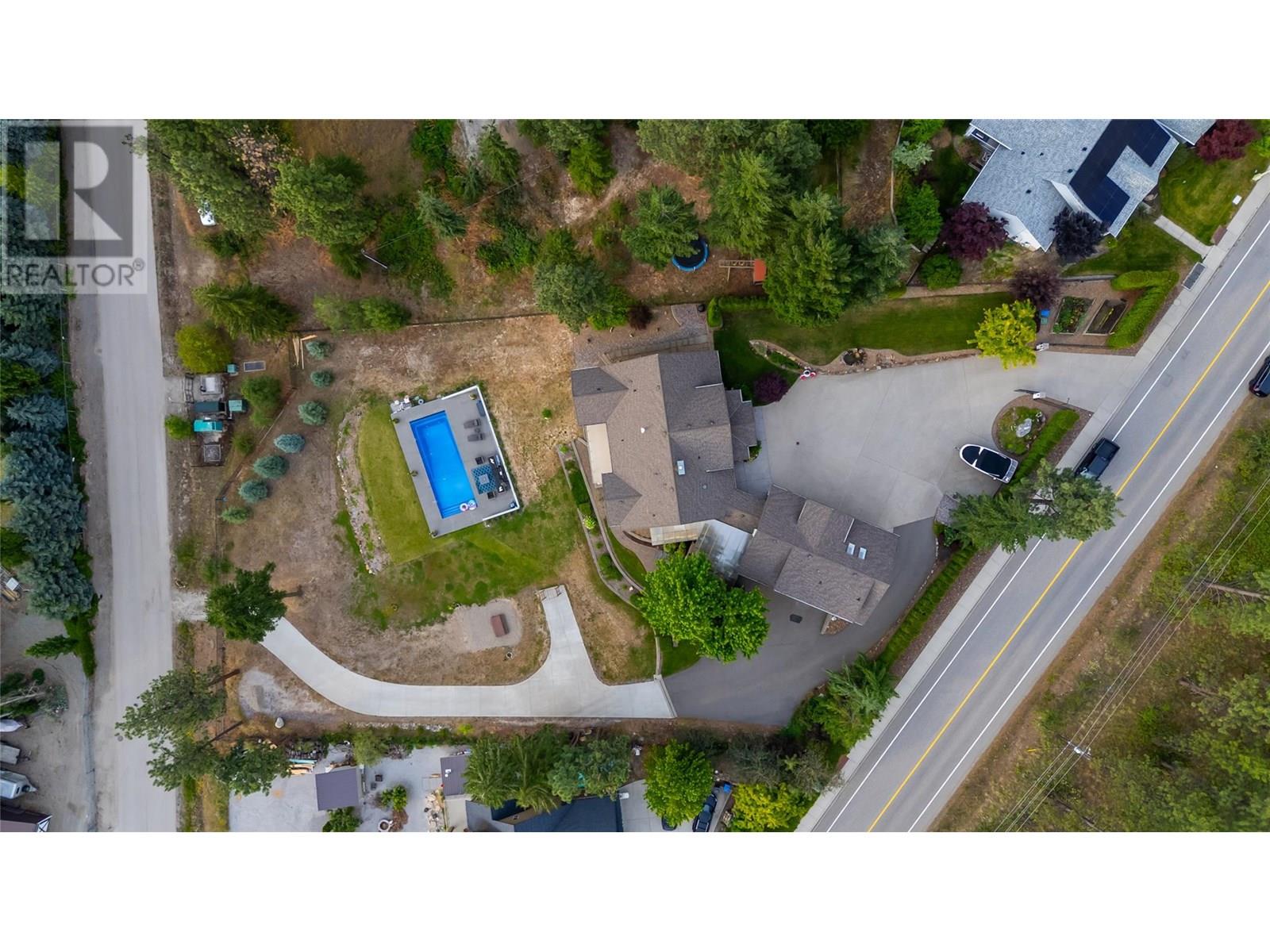 1948 Davidson Road