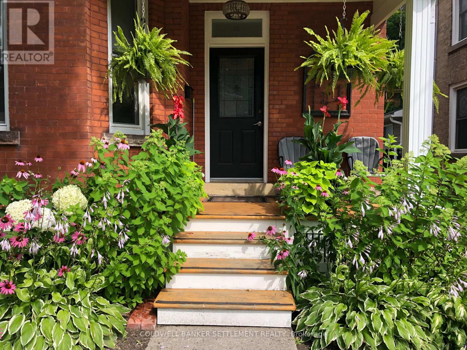 3 D'ARCY STREET